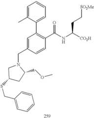 Figure US06204293-20010320-C00294
