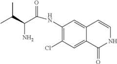 Figure US10624882-20200421-C00129