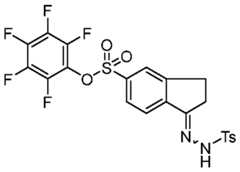 Figure imgf000055_0001