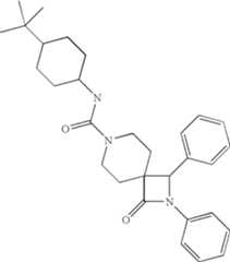 Figure US07884080-20110208-C00655