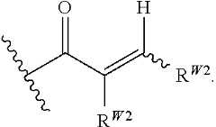 Figure US09775915-20171003-C00078