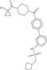 Figure US10399951-20190903-C00568