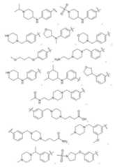 Figure 112020069371574-pat00540