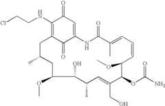 Figure US07465718-20081216-C00218