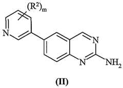 Figure imgf000018_0001