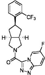 Figure imgf000065_0002