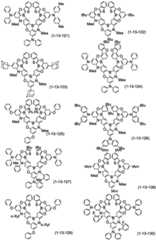 Figure BDA0003200470510001521