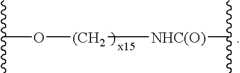 Figure US07459442-20081202-C00021