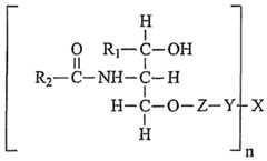 Figure imgf000053_0002