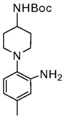 Figure imgf000071_0003