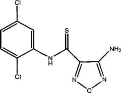 Figure S2006800243261D00712