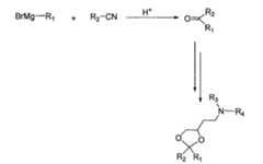 Figure 112108125-A0101-12-0162-251