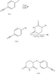 Figure US11512080-20221129-C00458