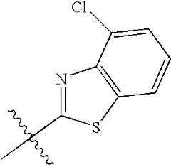Figure US07863291-20110104-C00027