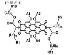 Figure 109124145-A0305-02-0013-13