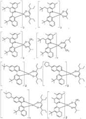 Figure BDA0002244580130000541