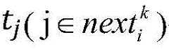 Figure BDA0002102489020000152