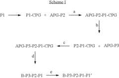 Figure US07592336-20090922-C00014