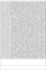 Figure BDA0004113835070001991