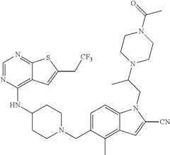Figure US10781218-20200922-C00142