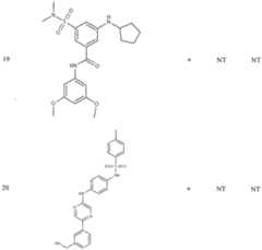Figure imgf000037_0001