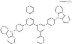 Figure US10190043-20190129-C00011