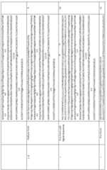 Figure imgf000309_0001