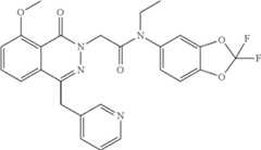 Figure US09790215-20171017-C00246