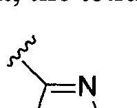 Figure imgf000047_0003
