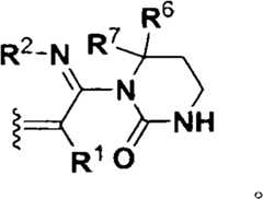 Figure GPA00001011492900571