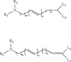 Figure US11559561-20230124-C00002