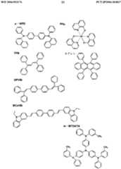 Figure imgf000034_0001