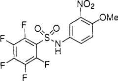 Figure A9719642700701