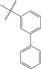 Figure US10927096-20210223-C00220