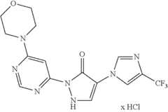 Figure US08987261-20150324-C00159