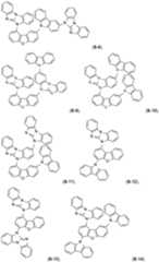 Figure imgf000031_0001