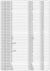 Figure imgf000295_0001