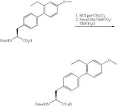 Figure US07417028-20080826-C00043