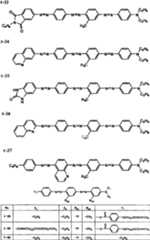 Figure G2010100029919D00231