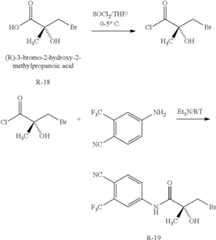 Figure US10300037-20190528-C00111