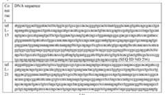 Figure imgf000147_0001