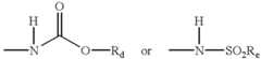 Figure US06197798-20010306-C00014