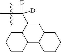 Figure US10361381-20190723-C01206