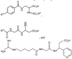 Figure imgf000009_0002