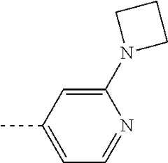 Figure US10106542-20181023-C00885