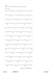 Figure 12_A0101_SEQ_0427