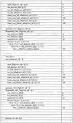 Figure imgf000042_0001