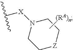 Figure US10702527-20200707-C00143
