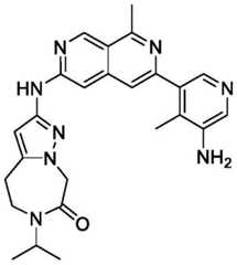 Figure BDA0002911816760001132