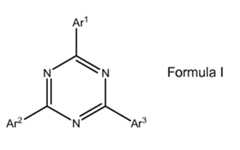Figure imgf000079_0001